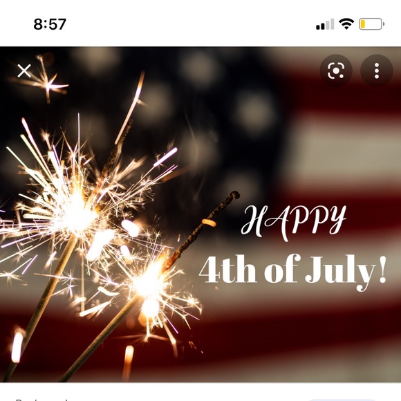 Meet your Posher, Mimi - Picture 2 of 16